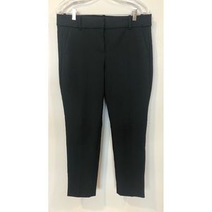 J Crew Cameron Pant